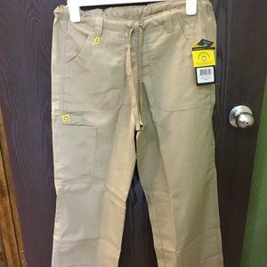 WonderWink Tango Pant